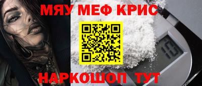 МДПВ Коммунар
