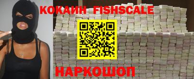 МДПВ Коммунар