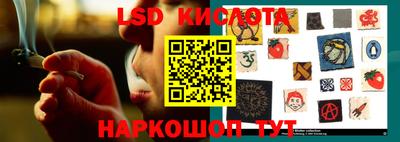 МДПВ Коммунар