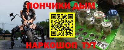МДПВ Коммунар
