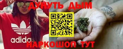 МДПВ Коммунар