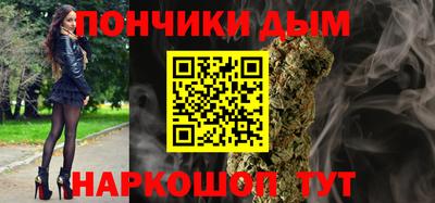 МДПВ Коммунар