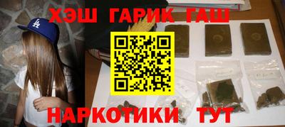 МДПВ Коммунар