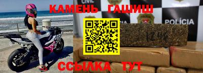 МДПВ Коммунар